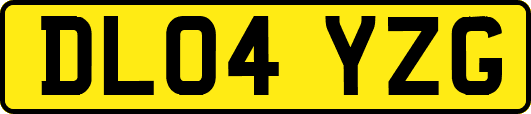 DL04YZG