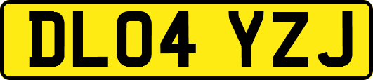 DL04YZJ