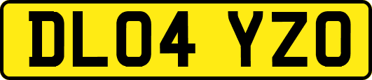 DL04YZO