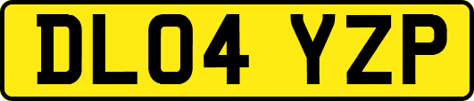 DL04YZP