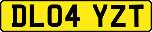 DL04YZT