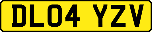 DL04YZV