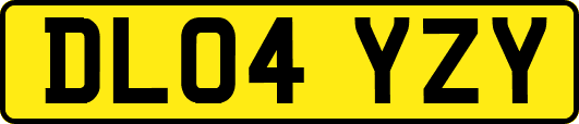 DL04YZY