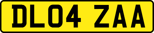 DL04ZAA