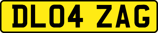 DL04ZAG
