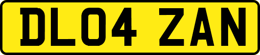 DL04ZAN