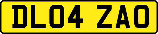 DL04ZAO