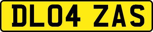 DL04ZAS