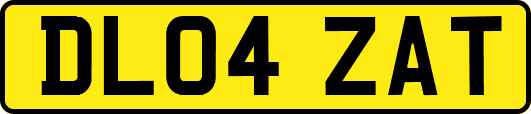 DL04ZAT