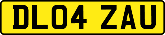 DL04ZAU