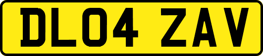 DL04ZAV