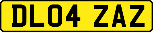 DL04ZAZ
