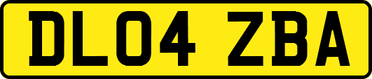 DL04ZBA
