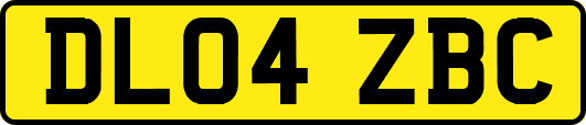 DL04ZBC