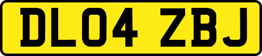 DL04ZBJ