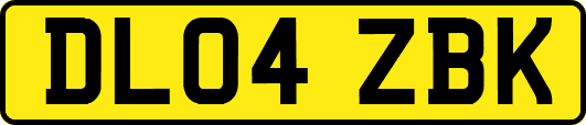 DL04ZBK