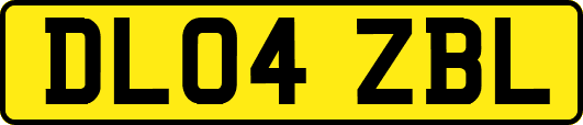 DL04ZBL