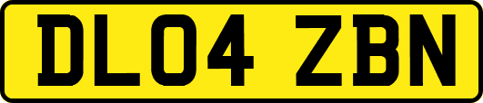DL04ZBN