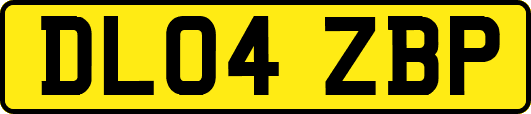 DL04ZBP