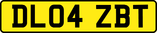 DL04ZBT