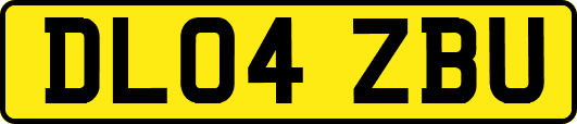 DL04ZBU