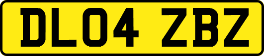 DL04ZBZ