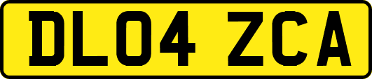 DL04ZCA