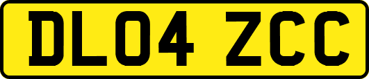 DL04ZCC
