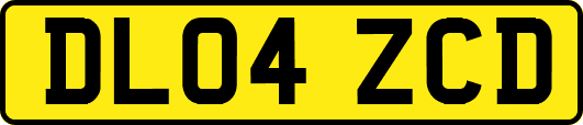 DL04ZCD