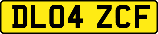 DL04ZCF