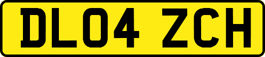 DL04ZCH