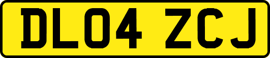 DL04ZCJ
