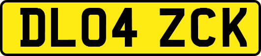 DL04ZCK