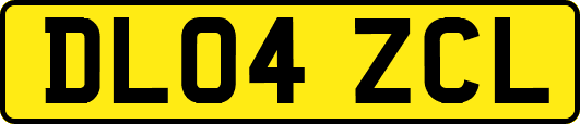 DL04ZCL