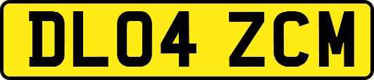 DL04ZCM