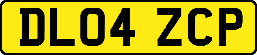 DL04ZCP