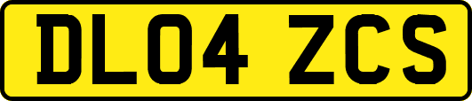 DL04ZCS