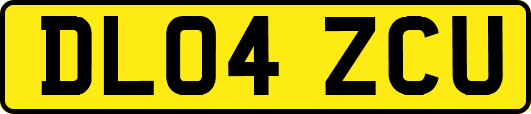 DL04ZCU
