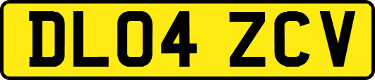 DL04ZCV