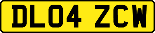 DL04ZCW