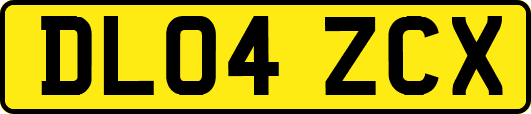 DL04ZCX