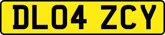 DL04ZCY