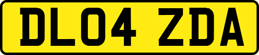 DL04ZDA