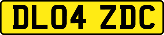 DL04ZDC