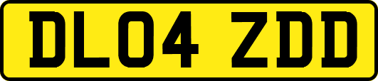 DL04ZDD