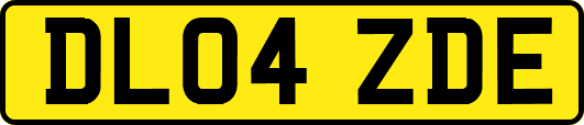 DL04ZDE