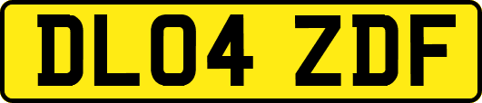 DL04ZDF