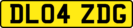 DL04ZDG