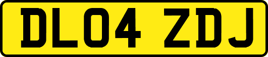 DL04ZDJ