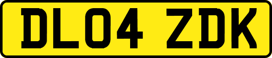 DL04ZDK